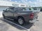 2019 RAM 1500 Big Horn/Lone Star 4x4 Crew Cab 6'4" Box