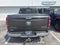 2019 RAM 1500 Big Horn/Lone Star 4x4 Crew Cab 6'4" Box