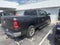 2019 RAM 1500 Big Horn/Lone Star 4x4 Crew Cab 6'4" Box