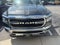 2019 RAM 1500 Big Horn/Lone Star 4x4 Crew Cab 6'4" Box