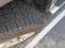2019 RAM 1500 Big Horn/Lone Star 4x4 Crew Cab 6'4" Box