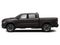 2019 RAM 1500 Big Horn/Lone Star 4x4 Crew Cab 6'4" Box