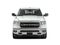 2019 RAM 1500 Big Horn/Lone Star 4x4 Crew Cab 6'4" Box