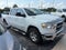 2021 RAM 1500 Big Horn 4x4 Crew Cab 6'4" Box