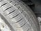2021 RAM 1500 Big Horn 4x4 Crew Cab 6'4" Box