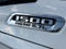 2021 RAM 1500 Big Horn 4x4 Crew Cab 6'4" Box