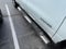 2021 RAM 1500 Big Horn 4x4 Crew Cab 6'4" Box