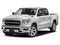 2021 RAM 1500 Big Horn 4x4 Crew Cab 6'4" Box