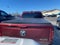 2019 RAM 1500 Laramie 4x4 Crew Cab 6'4" Box