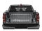 2019 RAM 1500 Laramie 4x4 Crew Cab 6'4" Box