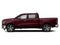 2019 RAM 1500 Laramie 4x4 Crew Cab 6'4" Box