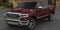 2019 RAM 1500 Laramie 4x4 Crew Cab 6'4" Box