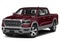 2019 RAM 1500 Laramie 4x4 Crew Cab 6'4" Box