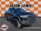 2025 RAM 1500 RHO 4x4 Crew Cab 5'7" Box