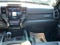 2025 RAM 1500 RHO 4x4 Crew Cab 5'7" Box