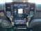 2025 RAM 1500 RHO 4x4 Crew Cab 5'7" Box