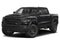 2025 RAM 1500 RHO 4x4 Crew Cab 5'7" Box