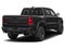 2025 RAM 1500 RHO 4x4 Crew Cab 5'7" Box