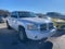 2006 Dodge Dakota 4WD Quad Cab 5.3 Ft Box SLT
