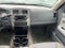 2006 Dodge Dakota 4WD Quad Cab 5.3 Ft Box SLT