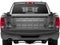 2011 RAM 1500 4WD Crew Cab 5.7 Ft Box ST