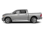 2011 RAM 1500 4WD Crew Cab 5.7 Ft Box ST