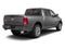 2011 RAM 1500 4WD Crew Cab 5.7 Ft Box ST