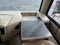 2016 Ford Super Duty F-53 Motorhome Stripped Chassis 158" DRW