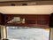 2016 Ford Super Duty F-53 Motorhome Stripped Chassis 158" DRW