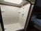 2016 Ford Super Duty F-53 Motorhome Stripped Chassis 158" DRW