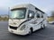 2016 Ford Super Duty F-53 Motorhome Stripped Chassis 158" DRW