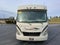 2016 Ford Super Duty F-53 Motorhome Stripped Chassis 158" DRW