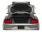 2019 Ford Mustang GT Fastback