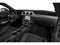 2019 Ford Mustang GT Fastback