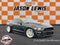 2016 Ford Mustang 2dr Fastback GT