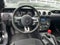2016 Ford Mustang 2dr Fastback GT
