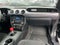 2016 Ford Mustang 2dr Fastback GT