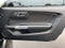 2016 Ford Mustang 2dr Fastback GT