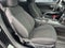 2016 Ford Mustang 2dr Fastback GT