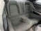 2016 Ford Mustang 2dr Fastback GT