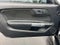 2016 Ford Mustang 2dr Fastback GT