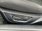 2016 Ford Mustang 2dr Fastback GT