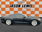 2016 Ford Mustang 2dr Fastback GT