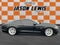 2016 Ford Mustang 2dr Fastback GT