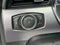 2016 Ford Mustang 2dr Fastback GT