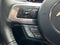 2016 Ford Mustang 2dr Fastback GT
