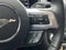 2016 Ford Mustang 2dr Fastback GT