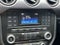 2016 Ford Mustang 2dr Fastback GT