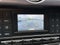 2016 Ford Mustang 2dr Fastback GT