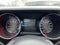 2016 Ford Mustang 2dr Fastback GT
